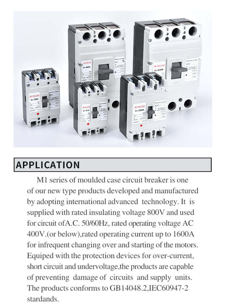 circuit breaker (7).jpg