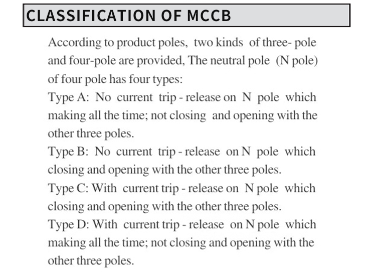 circuit breaker (9).jpg