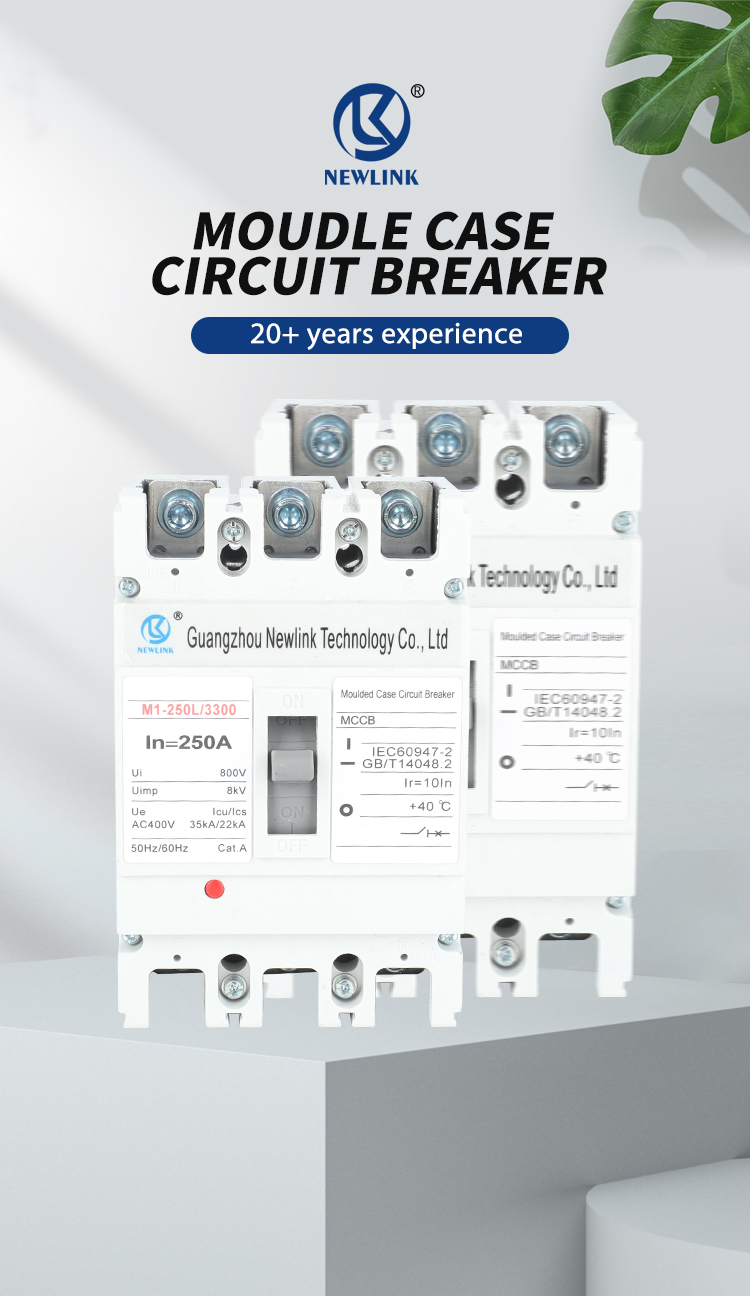 circuit breaker (1).jpg