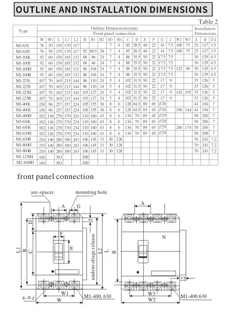circuit breaker (11).jpg