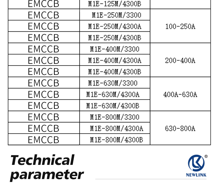 circuit breaker (6).jpg