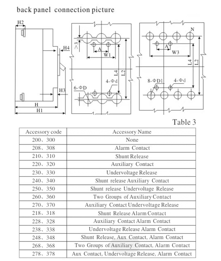 circuit breaker (12).jpg