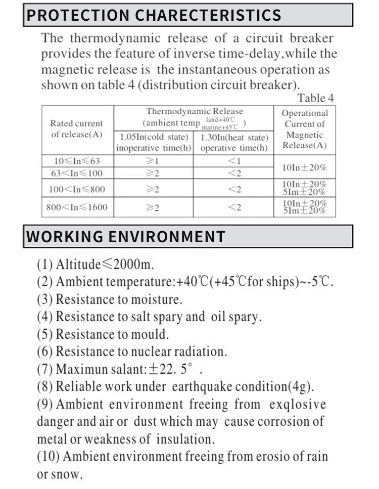 circuit breaker (13).jpg