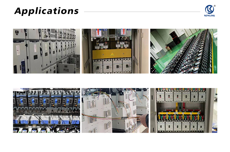 circuit breaker (16).jpg