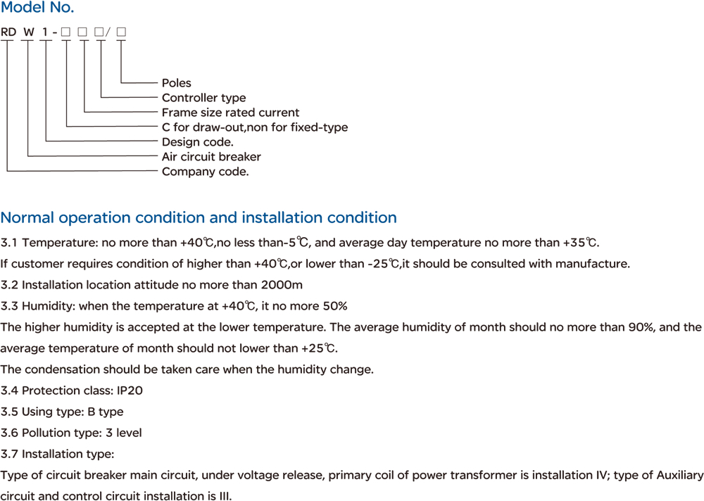 ABUIABACGAAgoOG69AUo0MSKHzDoBzjIBQ (1).jpg